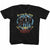 Dream On- Toddler Aerosmith Aerosmith T-Shirt