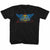 Aerosmith Toddler Aerosmith Aerosmith T-Shirt
