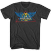 Aerosmith T-Shirt