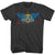 Aerosmith T-Shirt