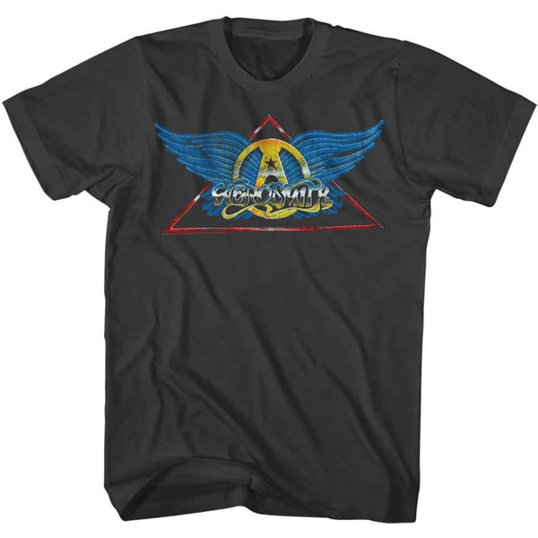 Aerosmith T-Shirt