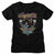 World Tour- Ladies Aerosmith T-Shirt