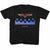 Rocks- Youth Aerosmith Aerosmith T-Shirt