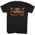 PV Tour 87-88 - Aerosmith T-Shirt