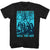 Aero This Way2 - Aerosmith T-Shirt