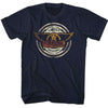 Aerocircle-Aerosmith T-Shirt