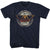 Aerocircle - Aerosmith T-Shirt