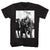Aeroplane2 - Aerosmith T-Shirt