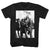 Aeroplane2-Aerosmith T-Shirt