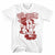 Permanentvacation- Aerosmith T-Shirt