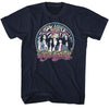 Aerogaudy - Aerosmith T-Shirt