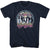 Aerogaudy-Aerosmith T-Shirt