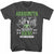 Rockstar- Aerosmith T-Shirt