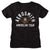 Seventy Three- Ladies Aerosmith T-Shirt