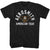 Seventythree-Aerosmith T-Shirt