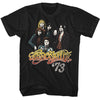 Dream On 73 - Aerosmith T-Shirt