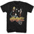 Dream On 73 - Aerosmith T-Shirt