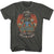 Greatest Rock 77- Aerosmith T-Shirt