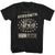 Boston Music Hall-Aerosmith T-Shirt