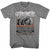 Badboys From Boston-Aerosmith T-Shirt