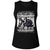Aero Poster- Aerosmith Tank