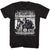 Aero Poster - Aerosmith T-Shirt