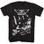 Miss A Thing - Aerosmith T-Shirt
