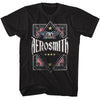Aerosmith Box - Aerosmith T-Shirt