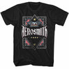 Box-Aerosmith T-Shirt