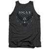 Air Force - Incoming Adult Tank Top