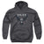 Air Force - Incoming Youth Hooded Sweatshirt