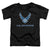 Air Force - Logo Toddler Short Sleeve