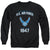 Air Force - Property Of Adult Crewneck Sweatshirt