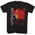 Jar of Flies - Alice In Chains T-Shirt