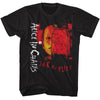 Jar of Flies - Alice In Chains T-Shirt