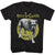 Self Titles - Alice In Chains T-Shirt