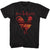 Dirt Album Rooster - Alice In Chains T-Shirt