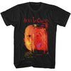 JOF Album - Alice In Chains T-Shirt