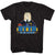 Airplane Otto- S/S Tshirt