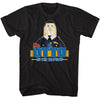 Otto - Airplane T-Shirt