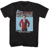 Ron Burgundy - Anchorman T-Shirt
