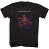 Octoheart - A Perfect Circle T-Shirt