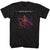 Octoheart - A Perfect Circle T-Shirt