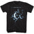Eerie Deep Sea - A Perfect Circle T-Shirt