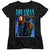 Aquaman And The Lost Kingdom - 90's Style Aquaman Women's Short Sleeve