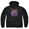 Aquaman And The Lost Kingdom - Chibi Black Manta Adult Pullover Hoodie