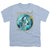 Aquaman Movie - Trident Of Neptune Youth Short Sleeve