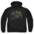 Army - Soldiers Adult Pullover Hoodie