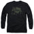 Army - Soldiers Adult Long Sleeve