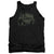 Army - Soldiers Adult Tank Top